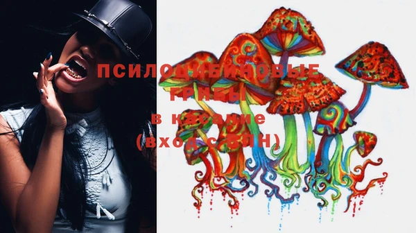 мяу мяу кристалл Михайловка